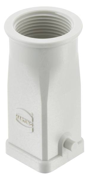HARTING Tüllengehäuse 19 20 003 0433 19200030433