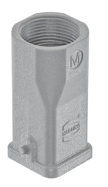 HARTING Tüllengehäuse 19 20 003 1447 19200031447
