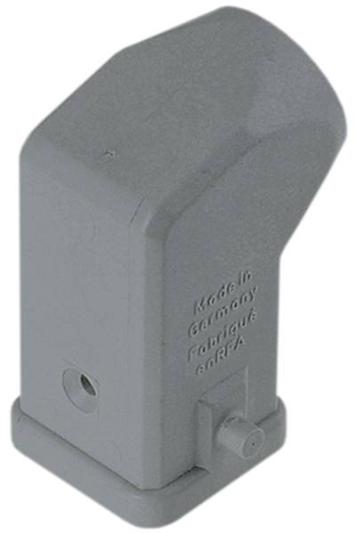 HARTING Tüllengehäuse 19 20 003 0626 19200030626