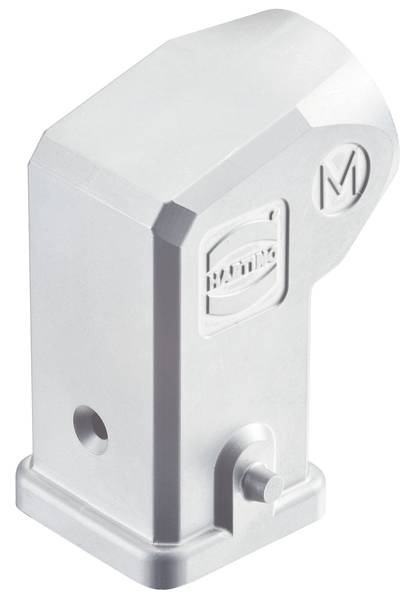 HARTING Tüllengehäuse 19 44 003 1643 19440031643