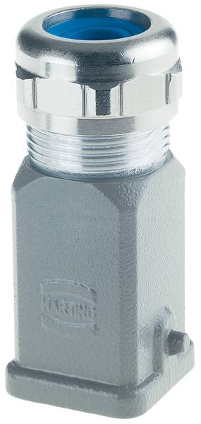 HARTING Tüllengehäuse 19 20 003 1425 19200031425