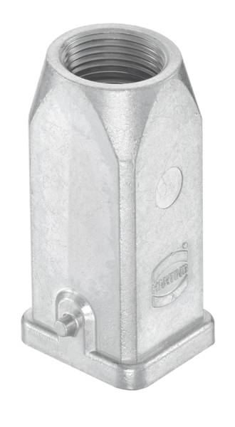 HARTING Tüllengehäuse 09 62 003 1443 09620031443