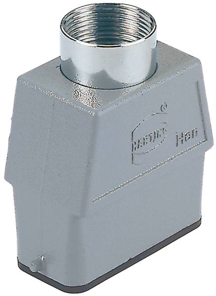 HARTING Tüllengehäuse 09 20 010 0441 09200100441 1St.