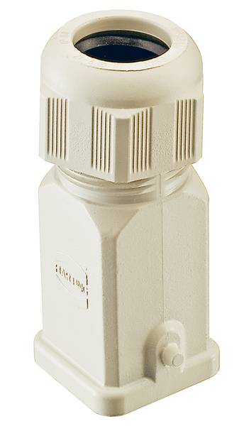 HARTING Tüllengehäuse 19 20 003 0415 19200030415