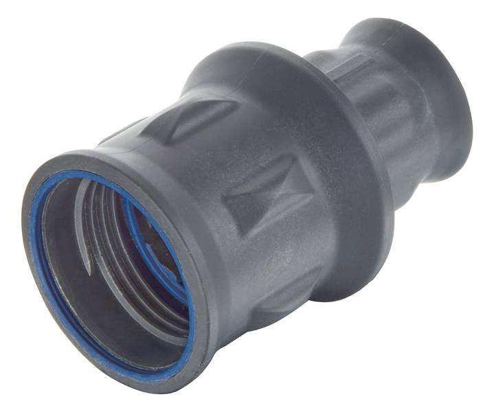 HARTING Tüllengehäuse 19 15 503 1403 19155031403 1St.