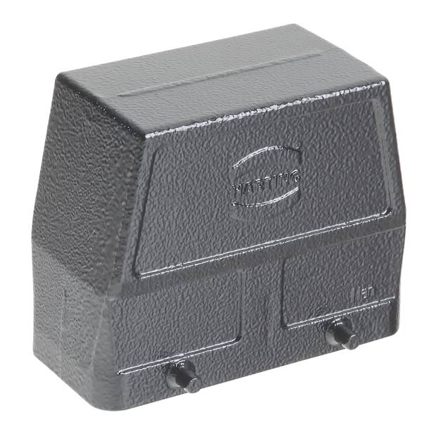 HARTING Tüllengehäuse 19 30 716 0527 19307160527 1St.