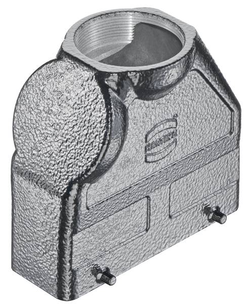 HARTING Tüllengehäuse 19 30 724 0429 19307240429