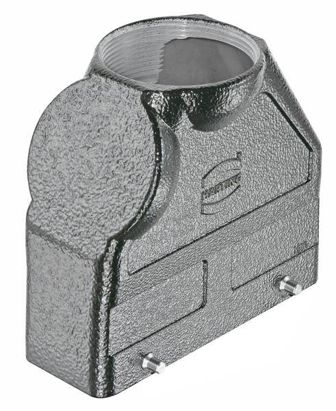 HARTING Tüllengehäuse 19 37 024 0429 19370240429