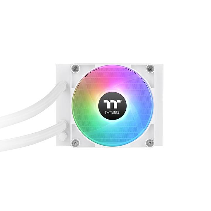 Thermaltake TH120 V2 ARGB Sync PC-Wasserkühlung