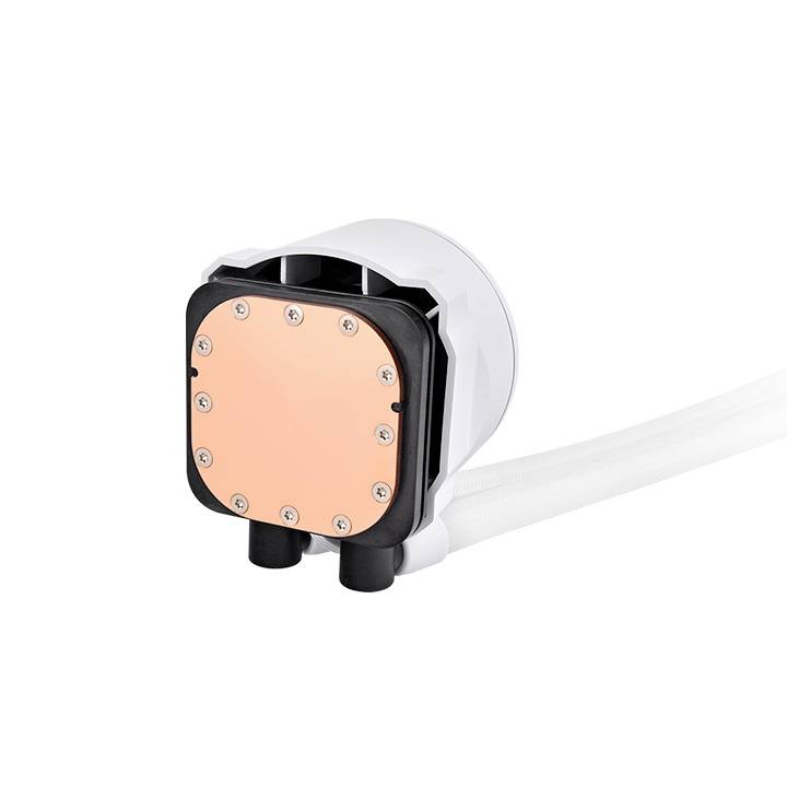 Thermaltake TH240 V2 ARGB Sync PC-Wasserkühlung