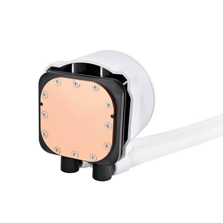 Thermaltake TH420 V2 ARGB Sync PC-Wasserkühlung