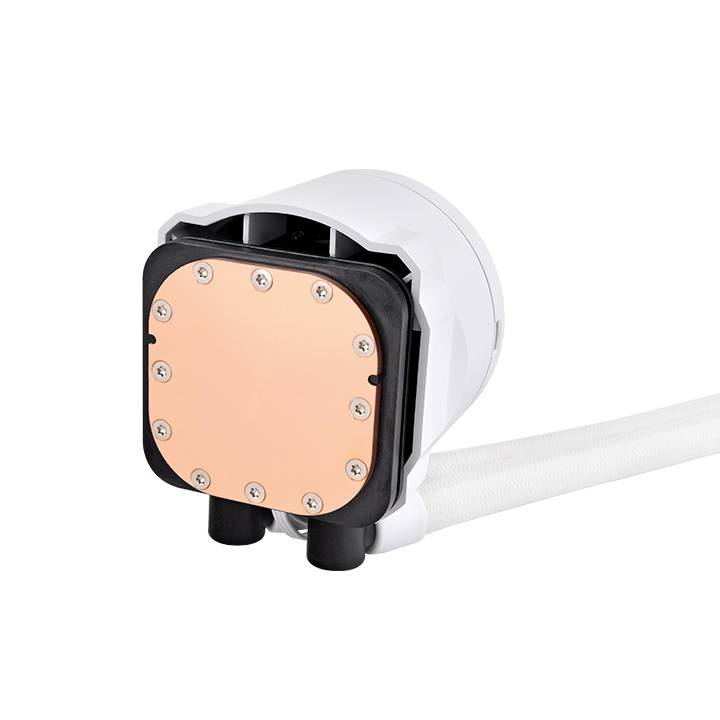 Thermaltake TH240 V2 Ultra ARGB Sync PC-Wasserkühlung