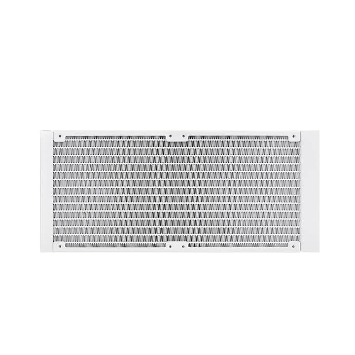 Thermaltake TH280 V2 Ultra ARGB Sync PC-Wasserkühlung