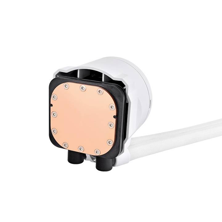 Thermaltake TH420 V2 Ultra ARGB Sync PC-Wasserkühlung