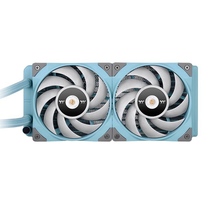 Thermaltake TOUGHLIQUID 240 ARGB Sync PC-Wasserkühlung