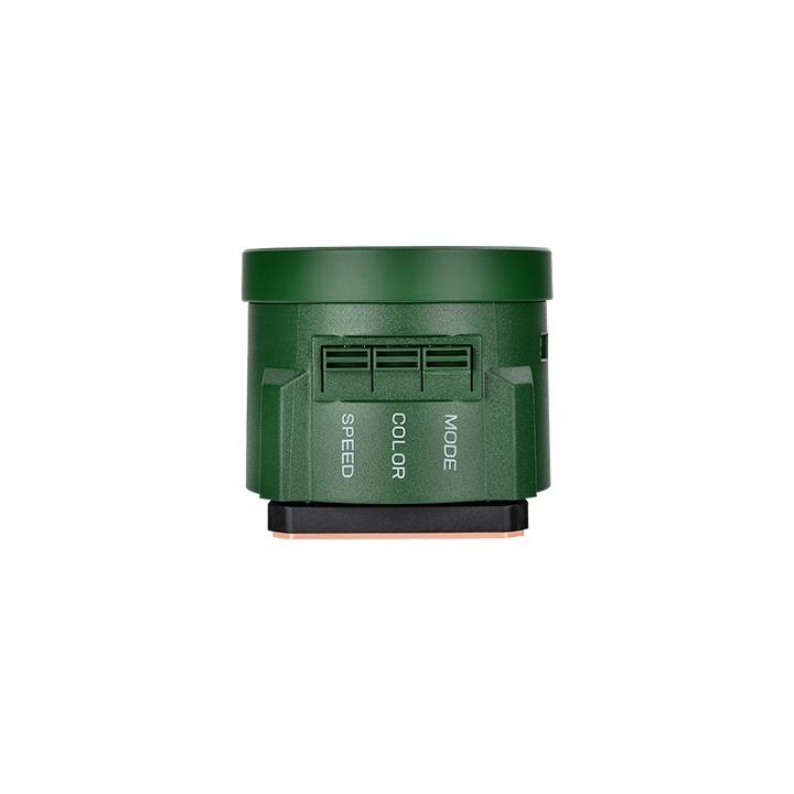 Thermaltake TOUGHLIQUID 240 ARGB Sync PC-Wasserkühlung