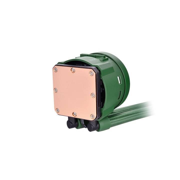 Thermaltake TOUGHLIQUID 240 ARGB Sync PC-Wasserkühlung