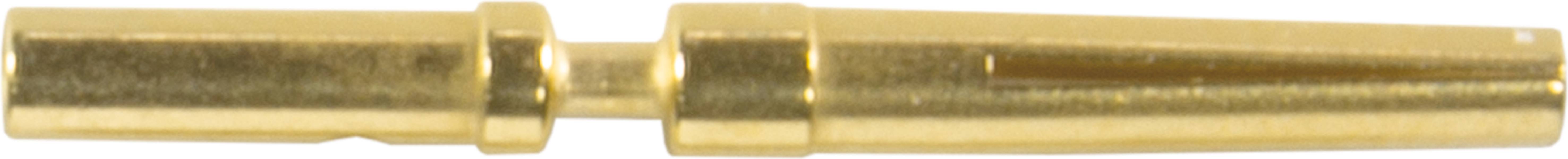 HARTING 21011009025 Crimpkontakt