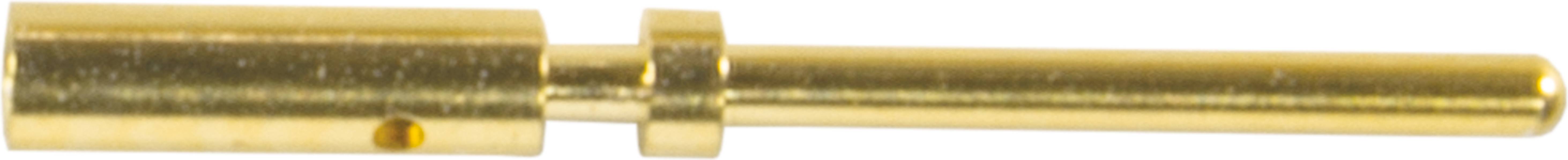 HARTING 21011009020 Crimpkontakt