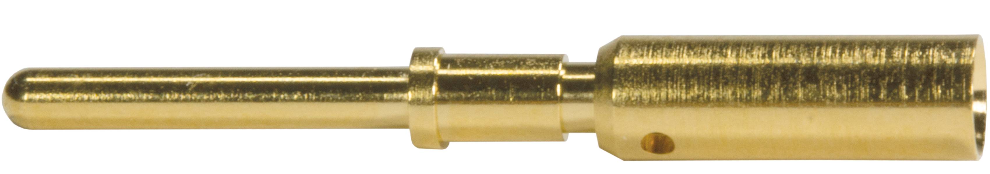 HARTING 21011009929 Crimpkontakt