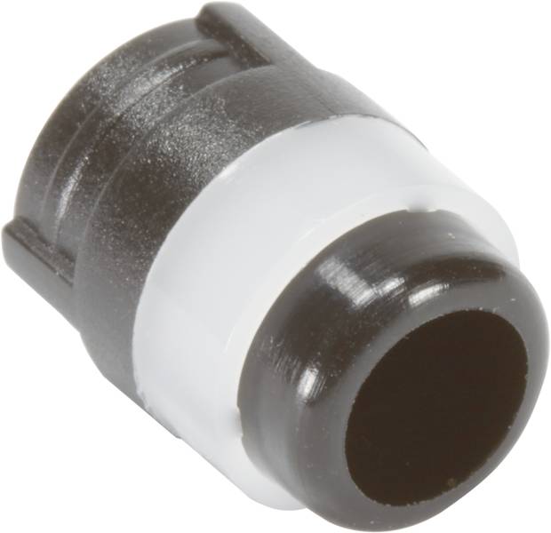 HARTING 21010102016 Dichtungsring