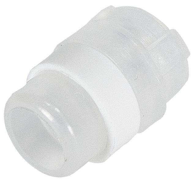 HARTING 21010102005 Dichtungsring
