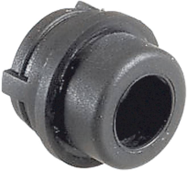 HARTING 21010102002 Dichtungsring