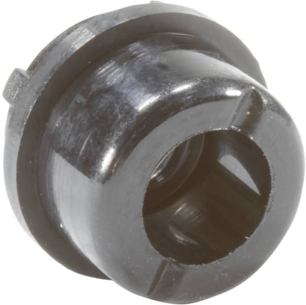 HARTING 21010102007 Dichtungsring