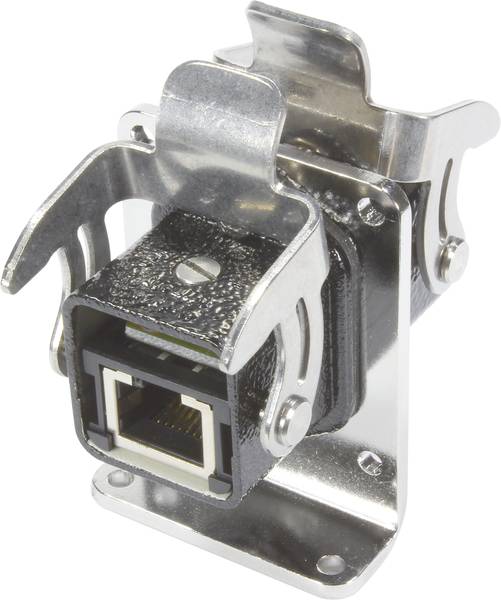 HARTING 09452151110 Doppelkupplung 8 1St.
