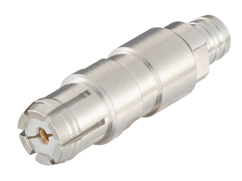 HARTING 09150016201 Stifteinsatz 1St.