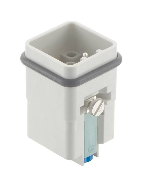 HARTING 09120123003 Stifteinsatz