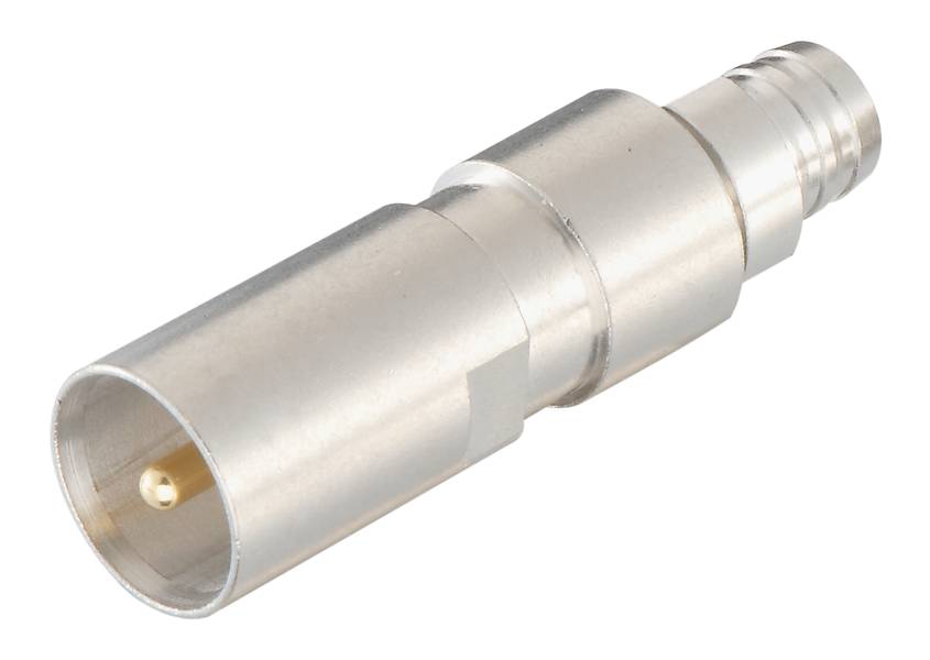 HARTING 09150016101 Stifteinsatz 1St.