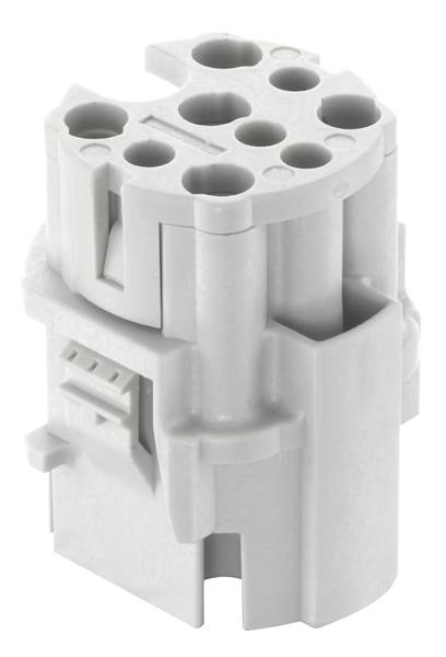 HARTING 09155123001 Stifteinsatz 1St.