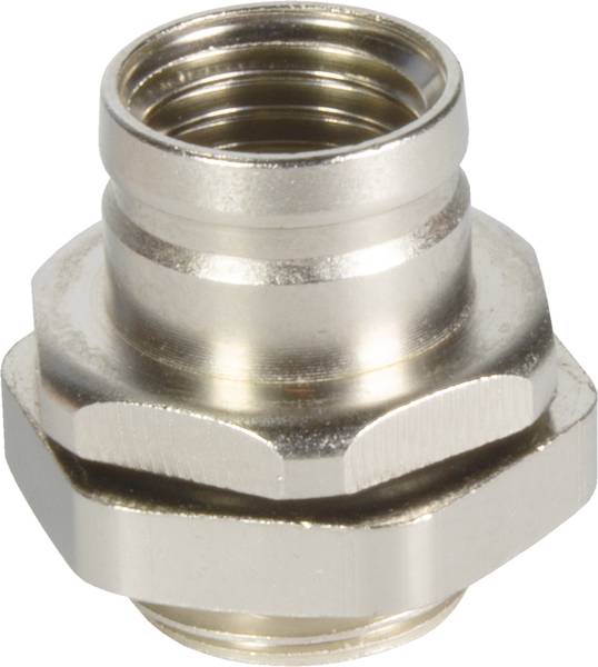 HARTING 21023012001 Flanschdose