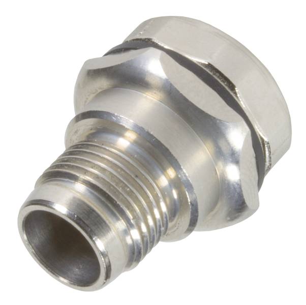 HARTING 21033011003 Flanschdose