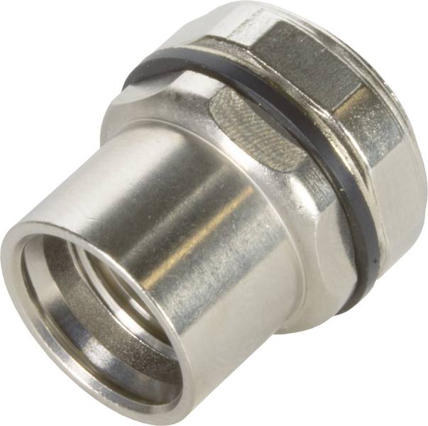 HARTING 21033012011 Flanschdose 1 St.