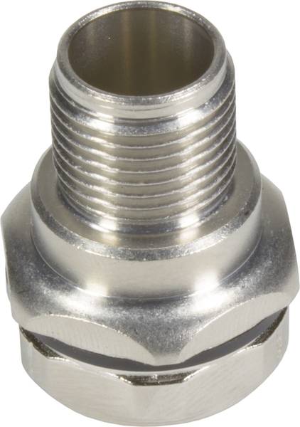 HARTING 21033021001 Flanschdose