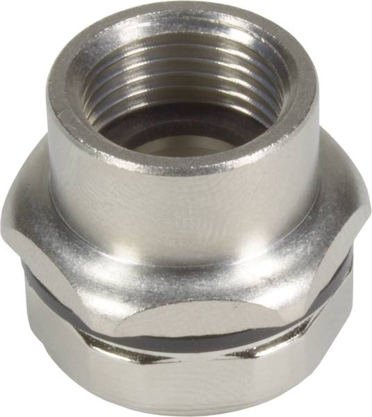 HARTING 21033022001 Flanschdose