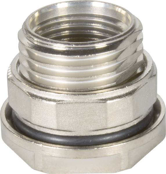 HARTING 21033392000 Flanschdose
