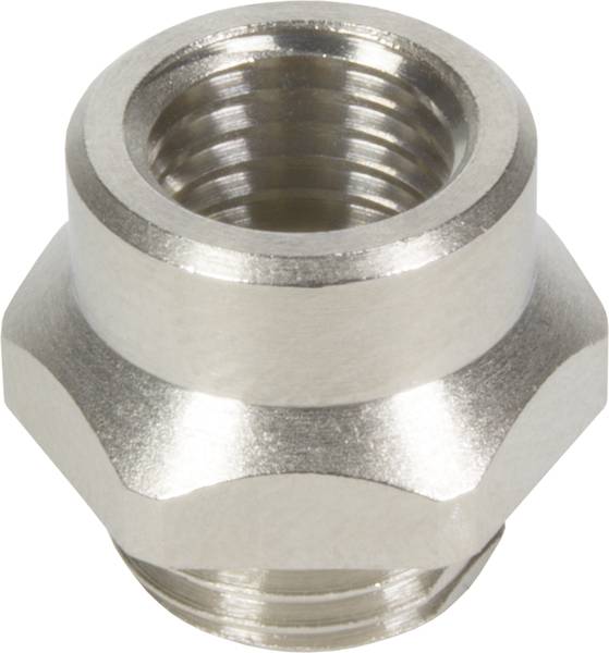 HARTING 21410000016 Flanschdose