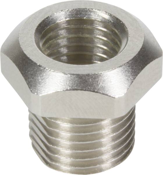 HARTING 21410000017 Flanschdose
