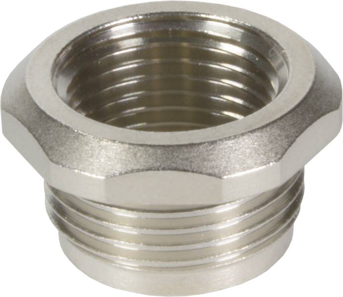 HARTING 21410000013 Flanschdose