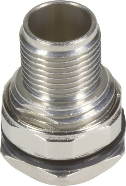 HARTING 21033021000 Flanschdose