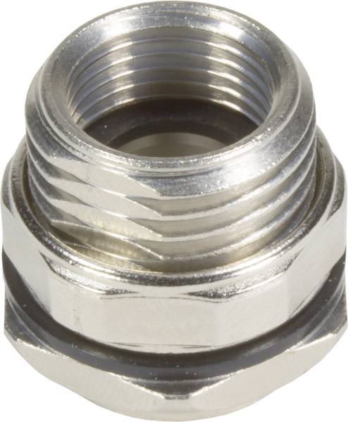 HARTING 21033022000 Flanschdose
