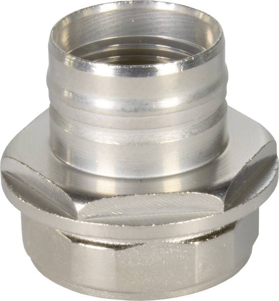 HARTING 21033392001 Flanschdose