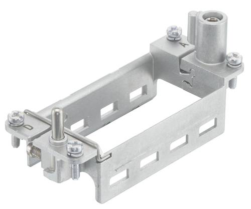 HARTING Gelenkrahmen plus 09140160361 Inhalt: 1 St. Gelenkrahmen
