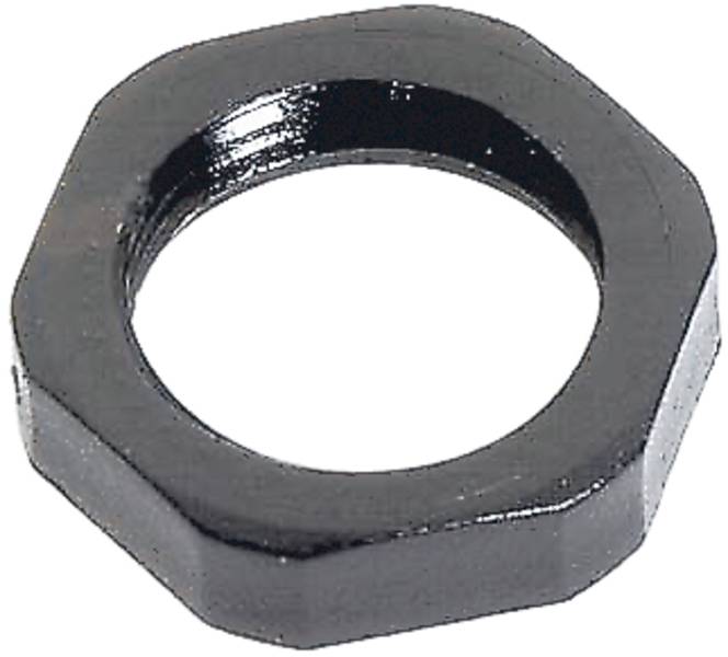 HARTING 21010000009 Kontermutter
