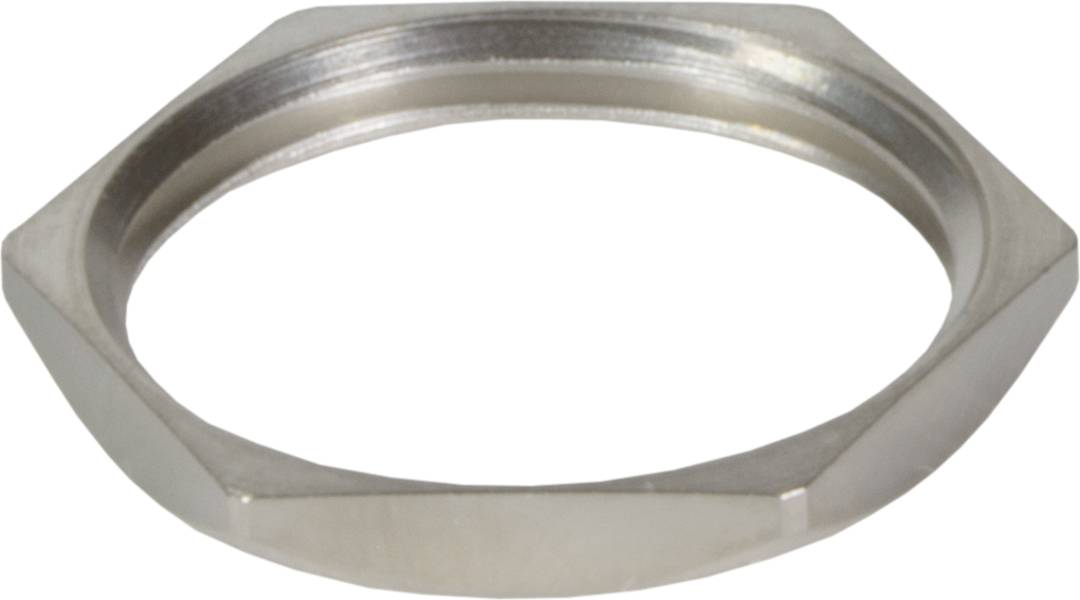 HARTING 21410000011 Kontermutter