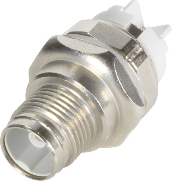 HARTING 21033091531 Leiterplattenadapter Gesamtpolzahl: 5 1 St.