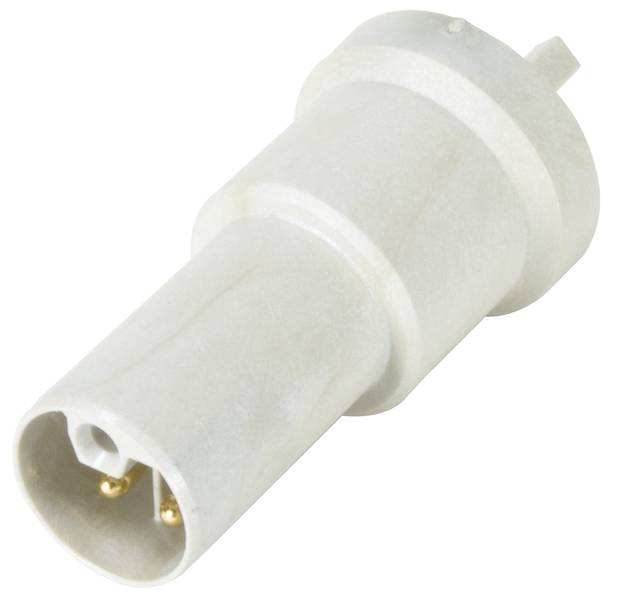 HARTING 21033961505 Leiterplattenadapter Gesamtpolzahl: 5
